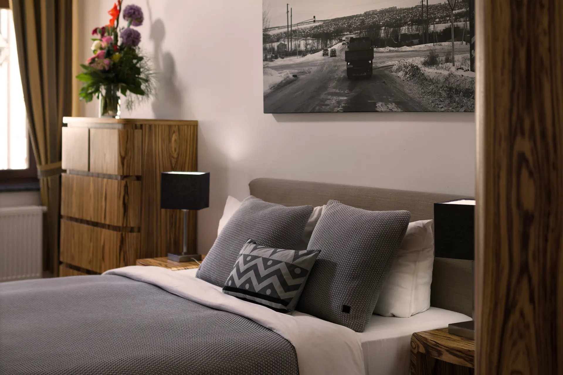 Superior Three Bedroom 17-06-19 125