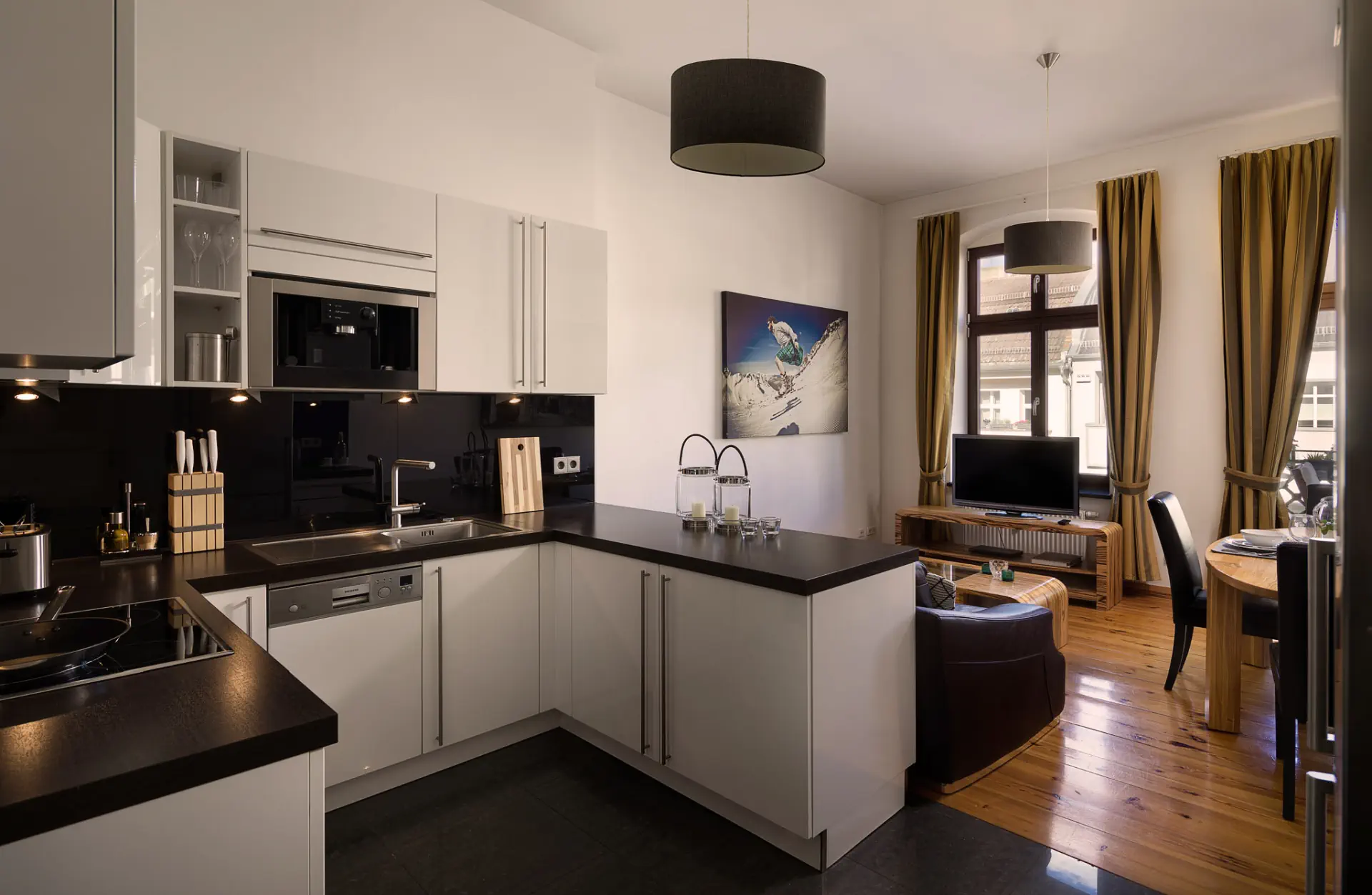 Superior Three Bedroom 17-06-19 148