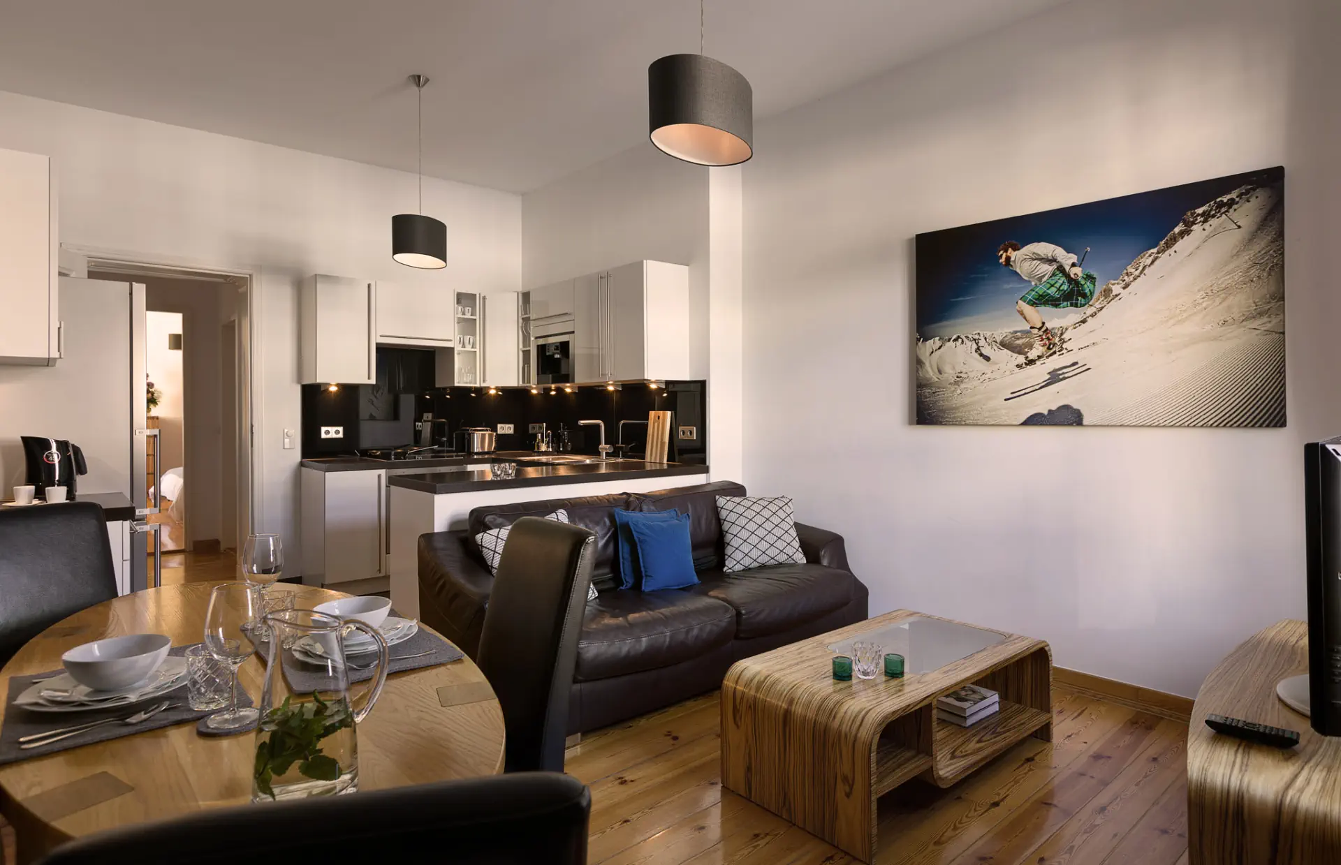 Superior Three Bedroom 17-06-19 160