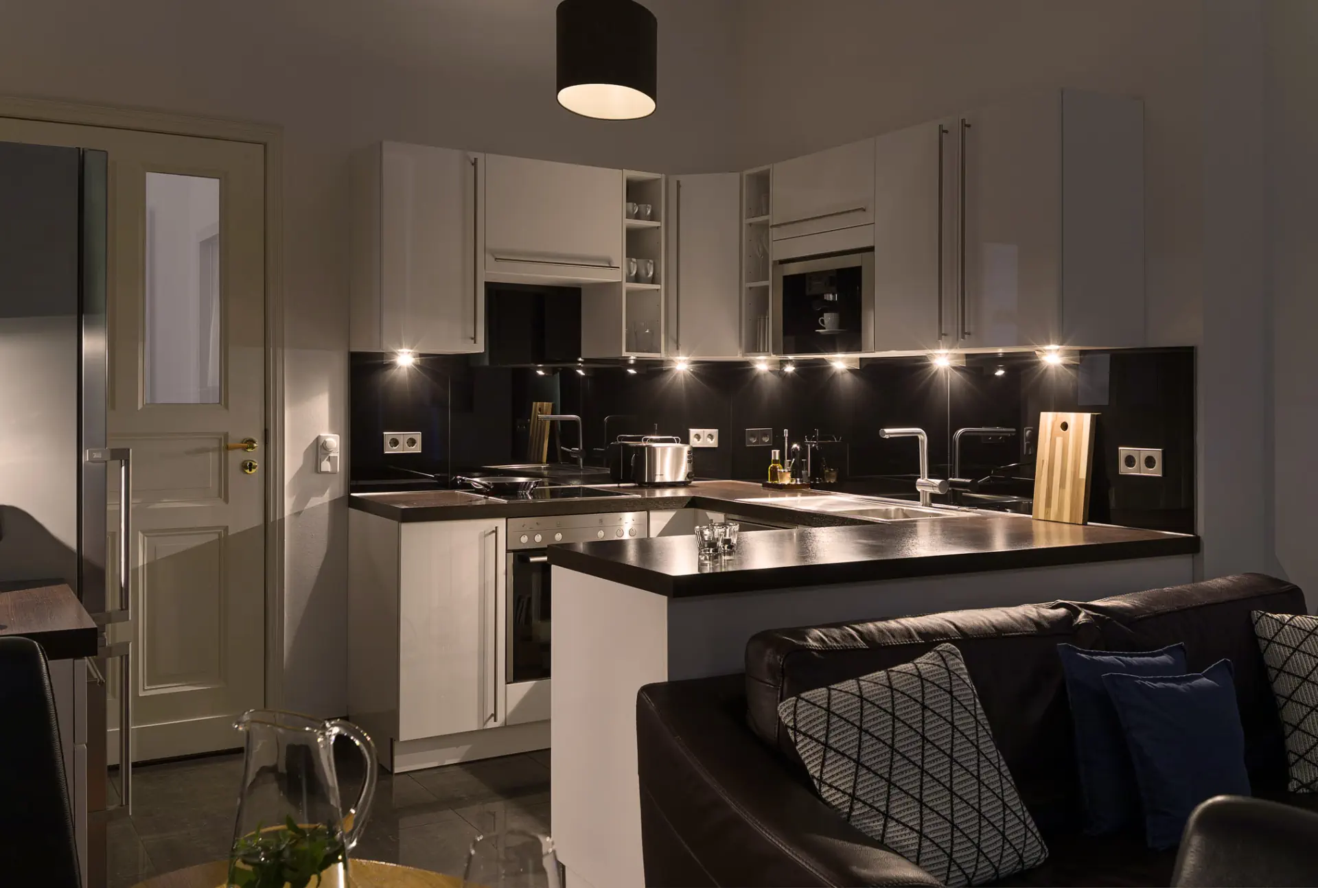 Superior Three Bedroom 17-06-19 165